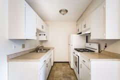 2321 Aldrich Ave S - Photo 1 of 1