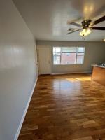 featured image of 502 W Maple Ave