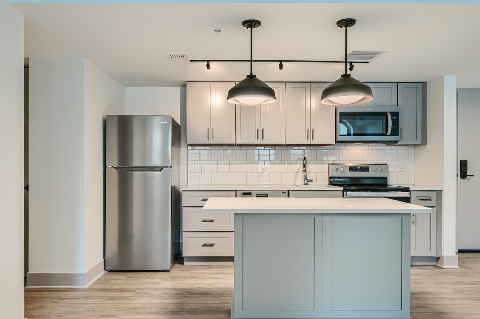 Common at Guardian House - Photo 4 of 11