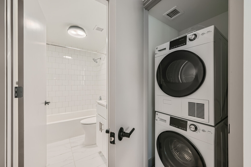 Common at Guardian House - Photo 6 of 11