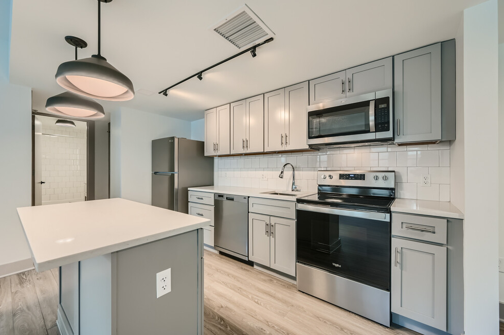 Common at Guardian House - Photo 7 of 11