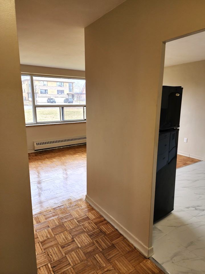 3286 Weston Road #104 - Photo 2 of 7