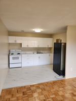 featured image of 3286 Weston Road #104