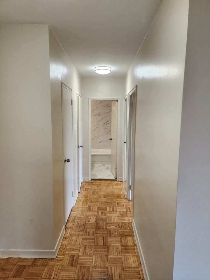 3286 Weston Road #104 - Photo 6 of 7