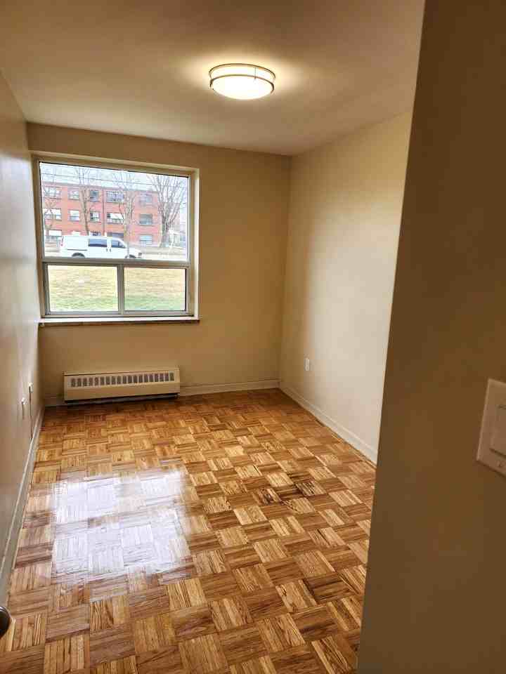 3286 Weston Road #104 - Photo 4 of 7