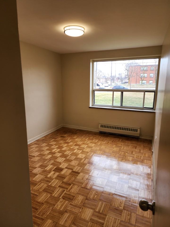 3286 Weston Road #104 - Photo 5 of 7