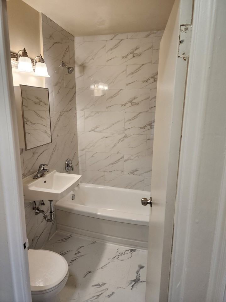 3286 Weston Road #104 - Photo 7 of 7