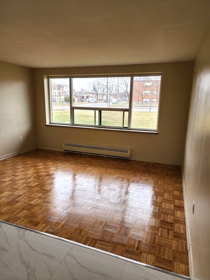 3286 Weston Road #104 - Photo 3 of 7