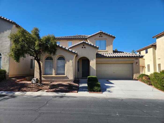 10399 Gwynns Falls St - Photo 2 of 10