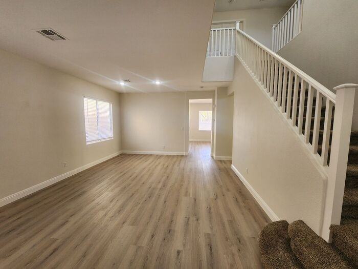 10399 Gwynns Falls St - Photo 3 of 10