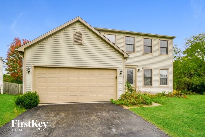 2681 Fernwood Ave - Photo 2 of 15