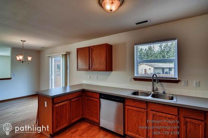 20803 115th Avenue Ct E - Photo 2 of 18