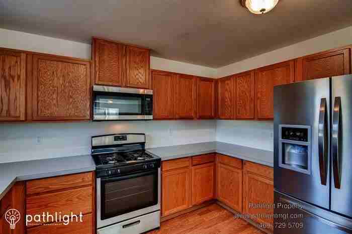 20803 115th Avenue Ct E - Photo 3 of 18