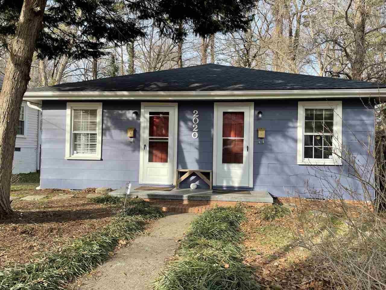 Apartments for Rent In Watts HospitalHillandale, Durham, NC Find Condos & Other Available Rentals