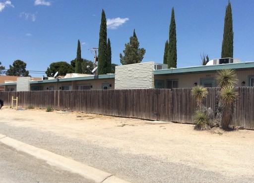 204 N Cochise Ave - Photo 2 of 2