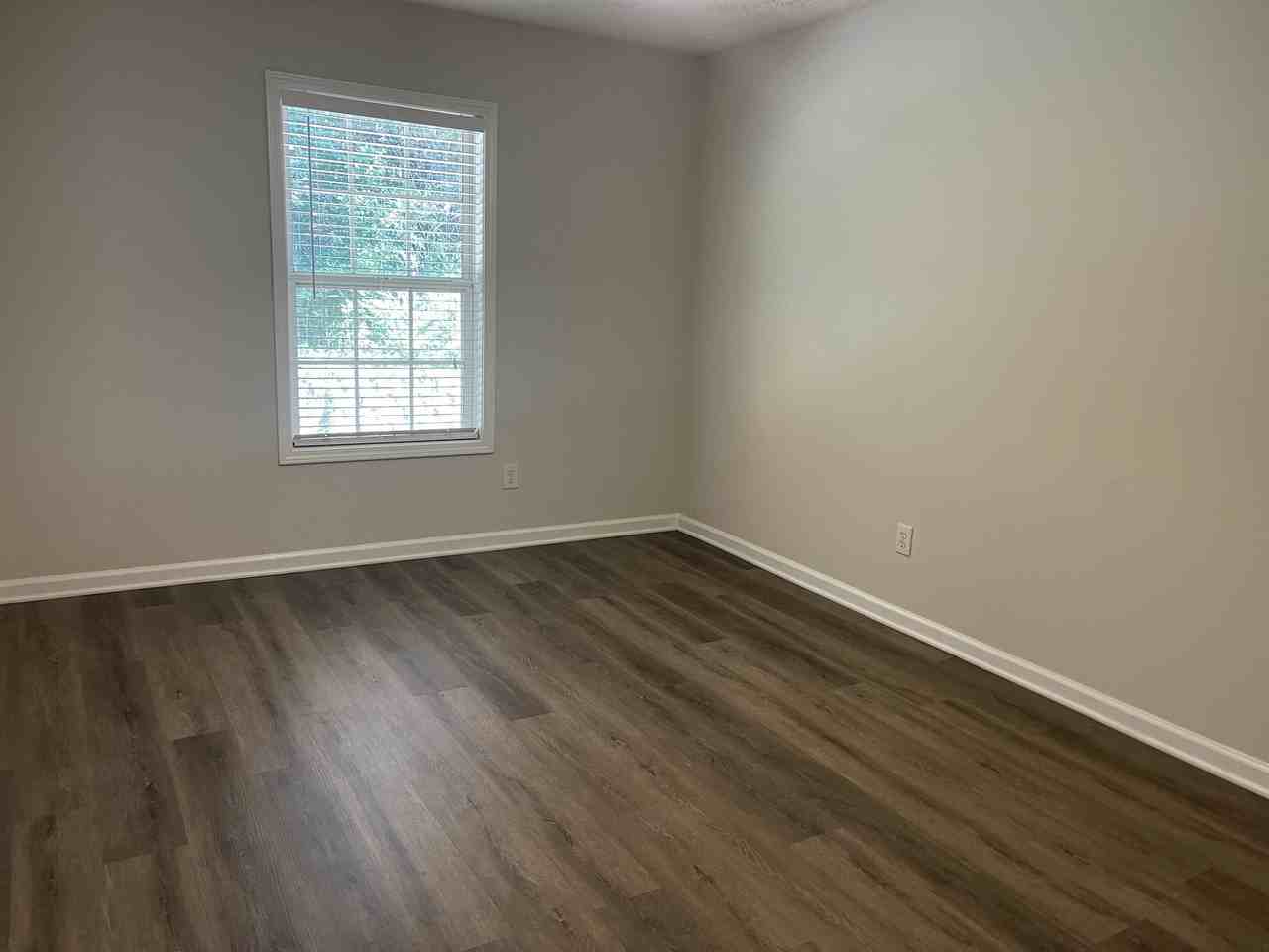 3550 Lantern View Ln #1 - Photo 3 of 48