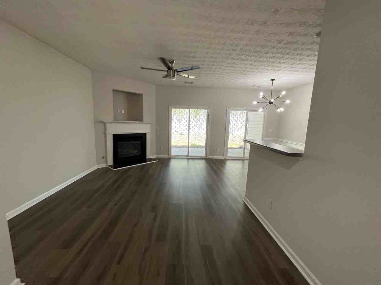 3550 Lantern View Ln #1 - Photo 2 of 48