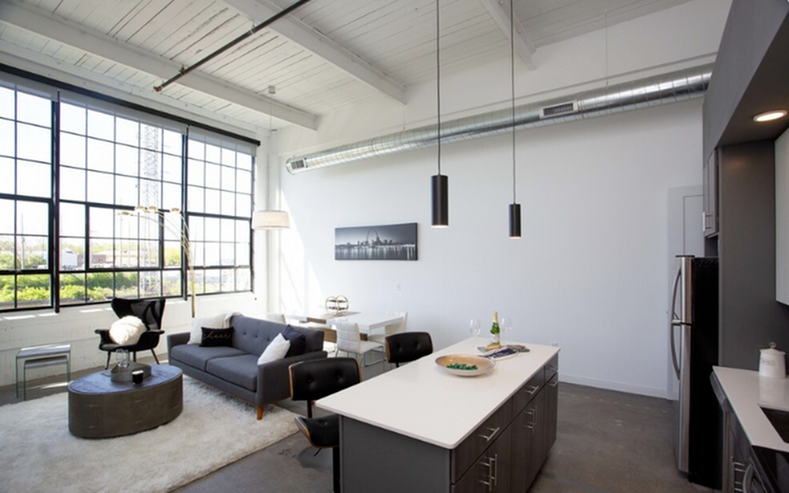 Woodward Lofts - Photo 2 of 50