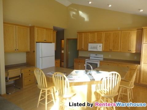 12481 225th Ave NW - Photo 2 of 15