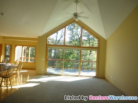 12481 225th Ave NW - Photo 3 of 15
