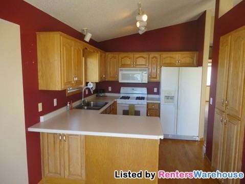 739 Eagle Lake Rd S - Photo 2 of 12
