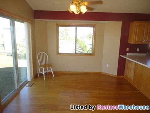 739 Eagle Lake Rd S - Photo 3 of 12