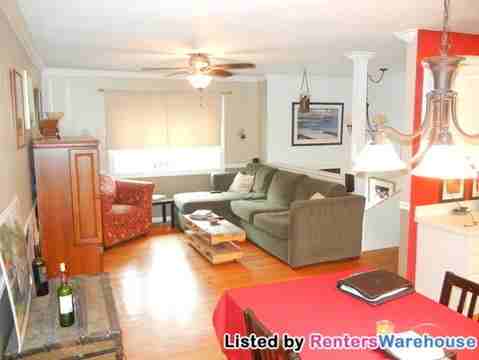 1610 Valley Dr - Photo 2 of 15