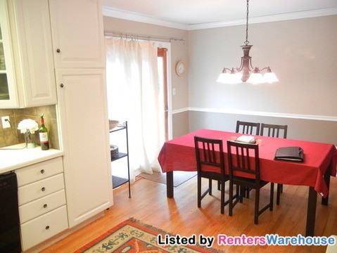 1610 Valley Dr - Photo 3 of 15