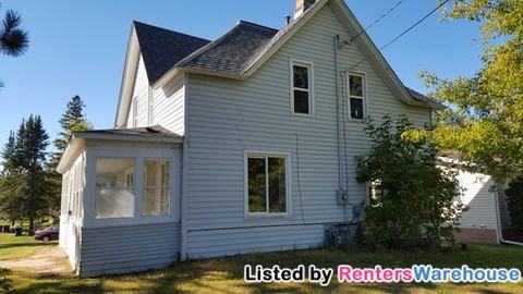 1123 Norwood St - Photo 2 of 7