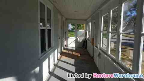 1123 Norwood St - Photo 3 of 7