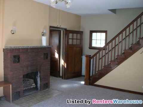 116 4th Ave SE - Photo 2 of 14