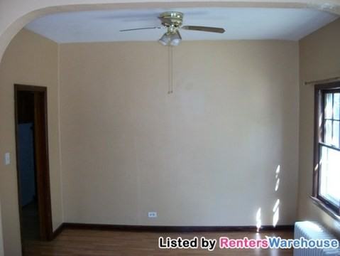 116 4th Ave SE - Photo 3 of 14