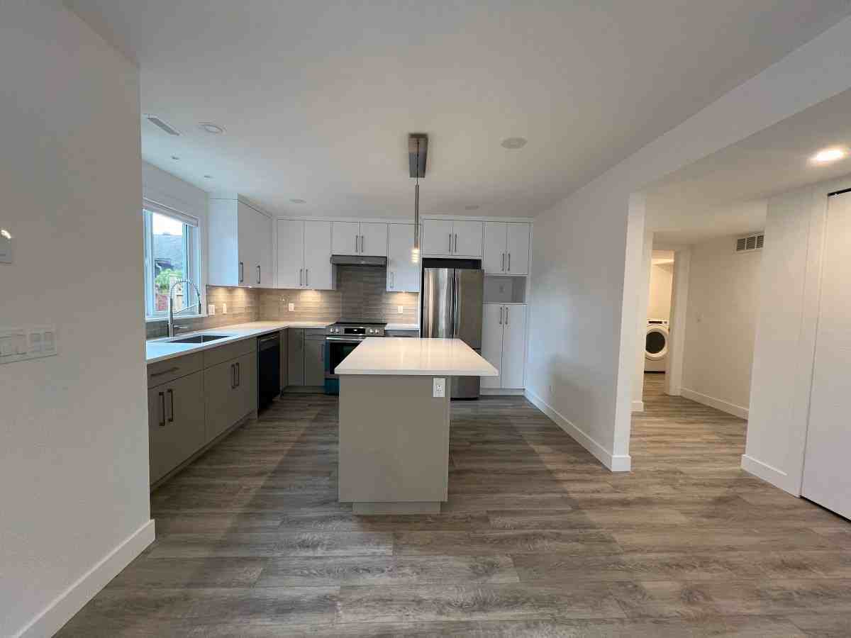 12096 Irving Street - Photo 2 of 23