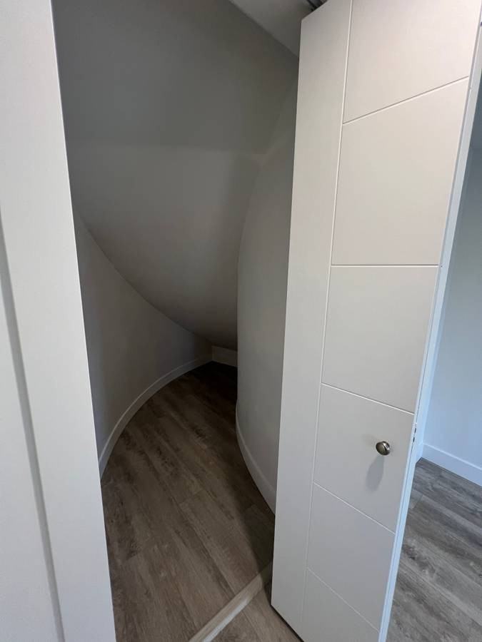 12096 Irving Street - Photo 6 of 23