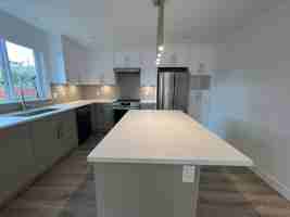 featured image of 12096 Irving Street #Suite