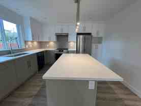 12096 Irving Street #Suite - Photo 1 of 1