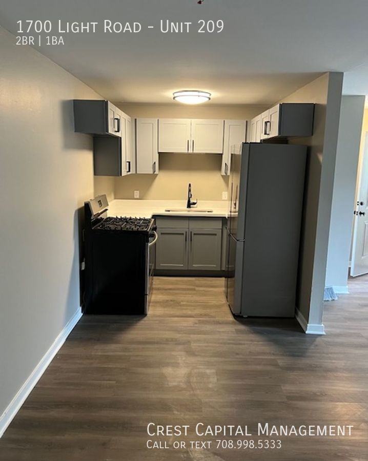 1700 Light Rd, Oswego, IL 60543 11 unit Rentals Zumper