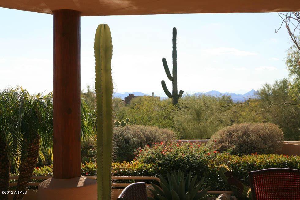 9355 E Via Del Sol Dr - Photo 2 of 54