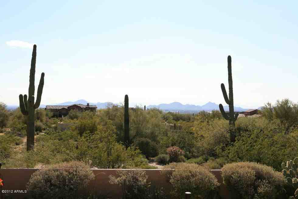 9355 E Via Del Sol Dr - Photo 3 of 54