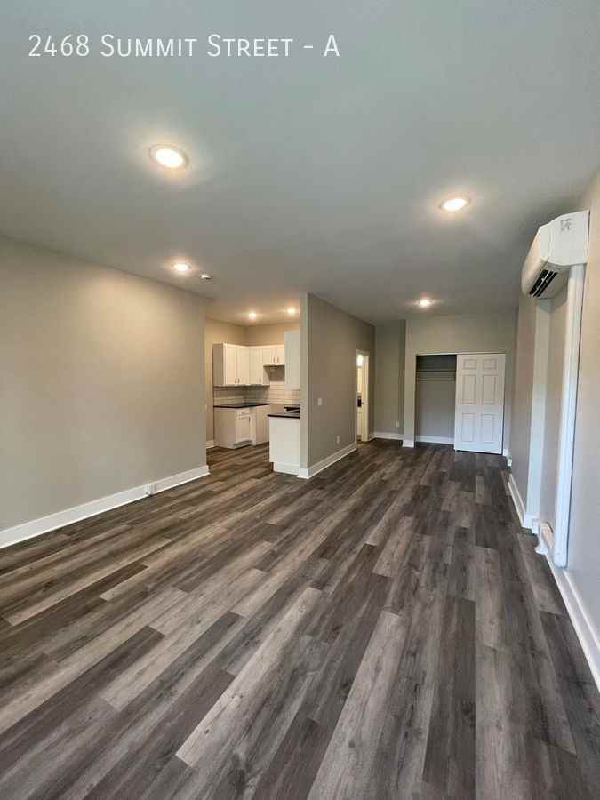 2468 Summit St #A - Photo 2 of 29