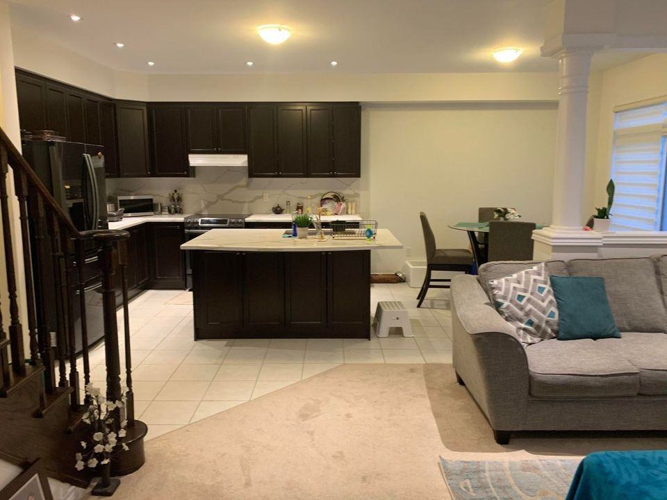 6 Noden Crescent - Photo 2 of 5