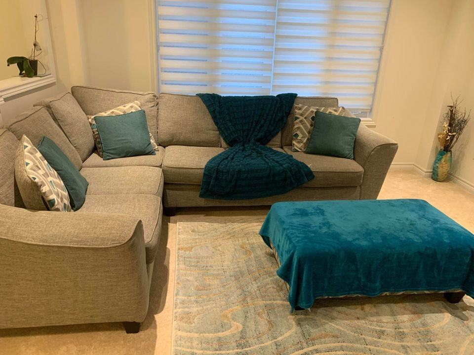 6 Noden Crescent - Photo 3 of 5