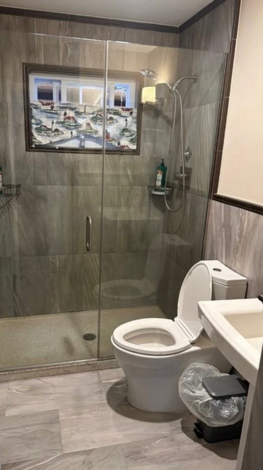 69 Stirling Avenue - Photo 2 of 4