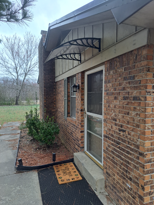 739A Main St #A - Photo 2 of 8