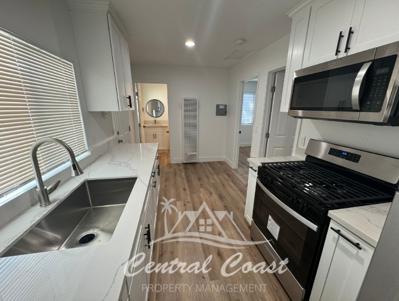 0 E Grant St #A - Photo 2 of 6