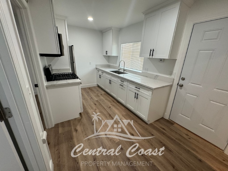 0 E Grant St #A - Photo 3 of 6