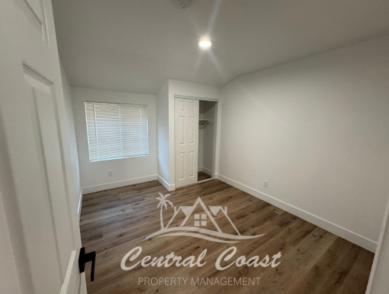 0 E Grant St #A - Photo 4 of 6