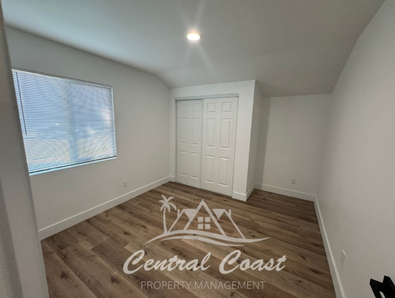 0 E Grant St #A - Photo 5 of 6