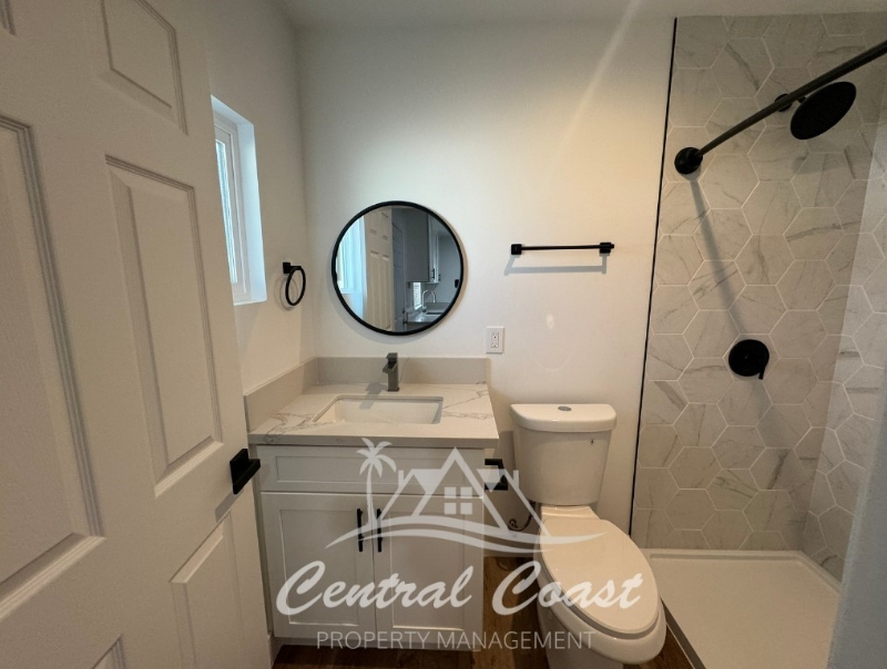 0 E Grant St #A - Photo 6 of 6