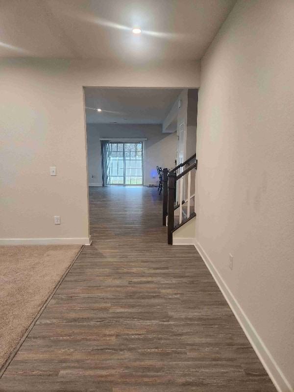 109 Declaration Ln - Photo 2 of 20